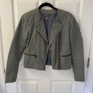 GAP Jacket